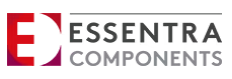 Essentra Components